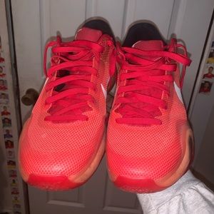 NIKE KOBE 10‼️